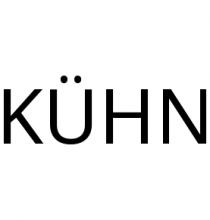 KÜHN