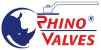 RHINO VALVES