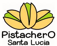 PISTACHERO SANTA LUCIA