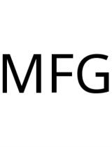 MFG