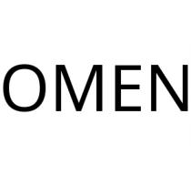 OMEN