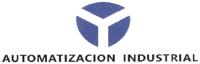 AUTOMATIZACION INDUSTRIAL