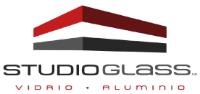 STUDIOGLASS GI