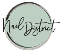 NAIL DISTRICT