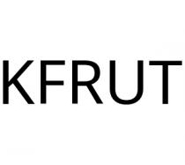 KFRUT