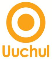 UUCHUL