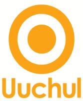 UUCHUL