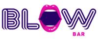 BLOW BAR