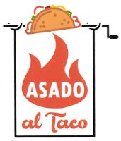 ASADO AL TACO