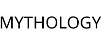 MYTHOLOGY