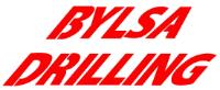 BYLSA DRILLING