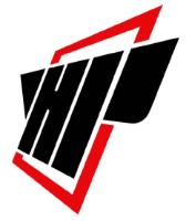 VIDRIERA HNOS. PEREZ