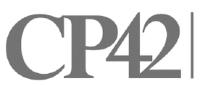 CP 42
