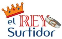 EL REY SURTIDOR