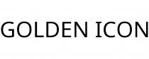 GOLDEN ICON