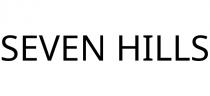 SEVEN HILLS
