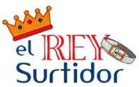 EL REY SURTIDOR