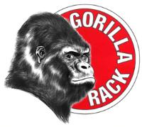 GORILLA RACK