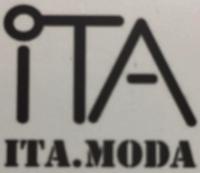 ITA MODA