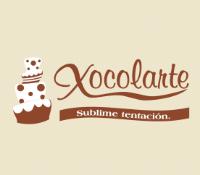 XOCOLARTE SUBLIME TENTACIÓN