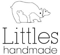 LITTLES HANDMADE