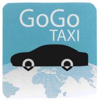 GOGO TAXI