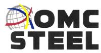 OMC STEEL