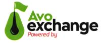 AVO EXCHANGE POWERED BY