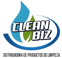 CLEAN BIZ