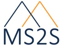 MS2S