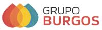 GRUPO BURGOS