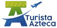 TURISTA AZTECA