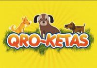 QRO-KETAS