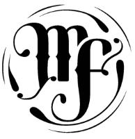 MF