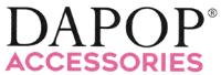DAPOP ACCESSORIES