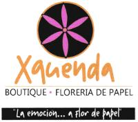 XQUENDA