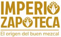 IMPERIO ZAPOTECA EL ORIGEN DEL BUEN