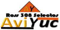AVIYUC; ROSS 308 SELECTOS AY