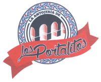 LA ANTOJERÍA DE LOS PORTALITOS