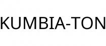 KUMBIA-TON