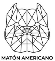 MATÓN AMERICANO