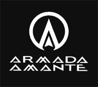 ARMADA AMANTE