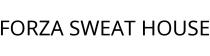 FORZA SWEAT HOUSE