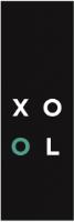 XOOL