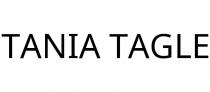 TANIA TAGLE