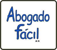 ABOGADO FÁCIL
