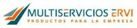 MULTISERVICIOS ERVI