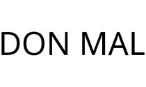 DON MAL