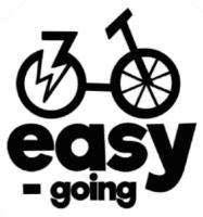 EASY GOING