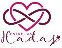 ENTRE LAS HADAS